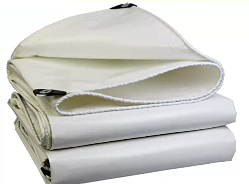 ȖhV[gAPVChV[gA100%hgbNJo[A⋭ꂽGbW3tB[gi1[gjƂɃA~ObgtAA݁A؍ށAOł̎gpɍœK(White,2x5m)