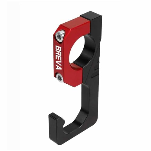 oCNtbN wbgz_[ וobO oCN ] ubN {gnK[ ^ [ ɓKuo 750/1000 V7 uo1100