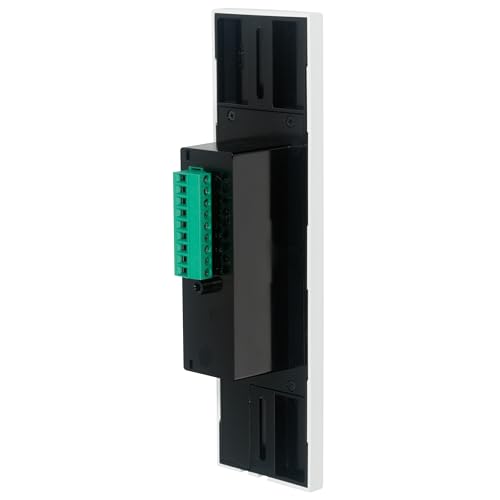 Programmateur de volet roulant Home Pilot au format sangle pour simuler une présence chez soi - 3