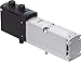 FESTO. 8033070, VSVA-B-P53E-Z-A1-1T1L