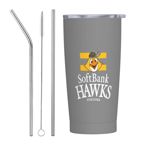 \tgoNz[NX ^v 20IX XeXX`[fM^u[ WƃXg[t gѕ֗ ۉۗ  s tBbglX AEghA JtF ItBX ƒp jp