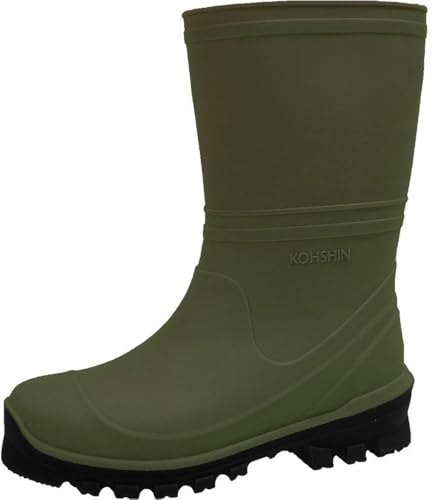 OiS C m LT-03 J[L M D0037AD