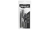 Leisure Arts LEA Calligraphy Set Beginner's