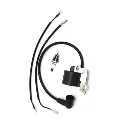 Bobine d'allumage pour reparer les problemes de demarrage moteur thermique 358352830