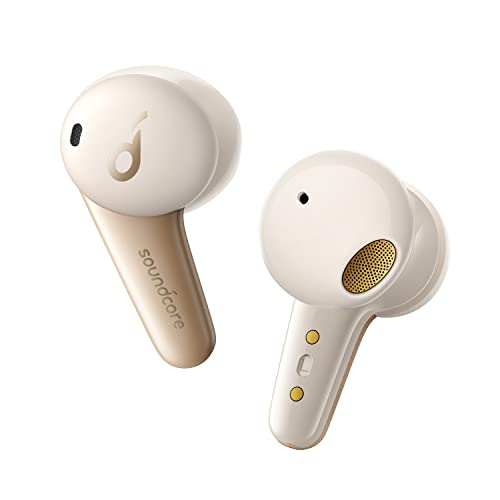 soundcore Life Note 3S ワイヤレスイヤフォン（未開封） Amazon.co.jp: Anker Soundcore Life Note 3S（ワイヤレスイヤホン