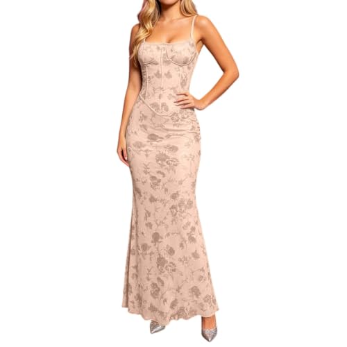 Vestido de cóctel y verano ideal para invitada de boda