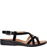 Zoom IMG-2 ganter sonnica e sandale mit Zoom IMG-2 ganter sonnica e sandale mit