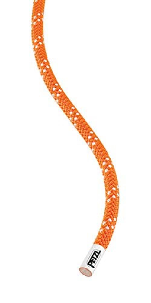 PETZL Corde Verticale Semi-Statique