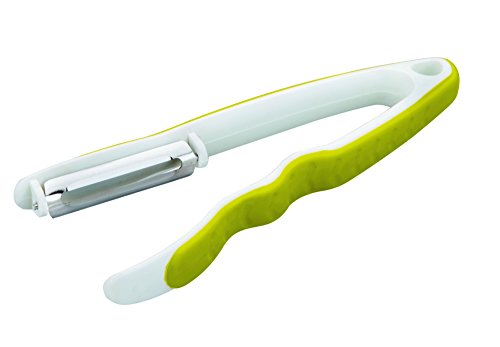 Ibili Clásica - Pelador de esparragos