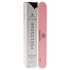 alessandro Striplac Peel or Soak Quick Shine Polishing File - Contains Two Different Surfaces - Helps Eliminate Small Ridges - Smooths Nail Surface - Leaves Nails Glossy - Cruelty Free - 2 pc