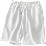 pesqueros hombre pantalones running hombre piratas pantalones hombre sphere pantalones hombre talla especiales pantalones trabajo hombres pantalones hombre square pantalones negocio hombre pantalones pirata vaqueros hombre pantalones hombre tirantes pantalones hombre camuflaje pitillo ropa hombre barata pantalones ropa hombre pantalones pitillos pantalones hombre vestir negro pantalones vaqueros hombre rotos pitillo pantalones chinos