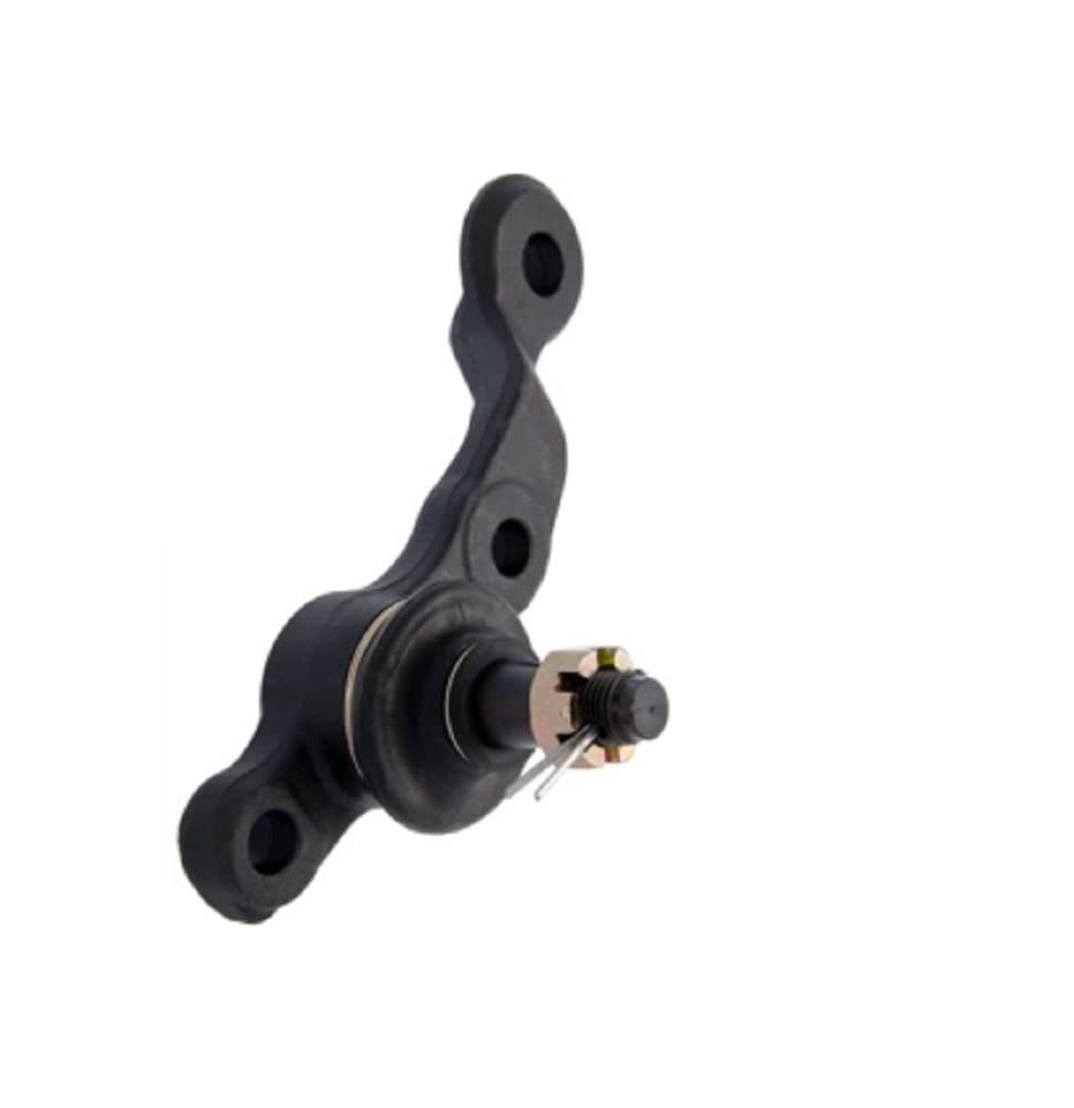 Amazon | CHERISH-AUTO 1ピース OEM: 43330-59135 43330-59066