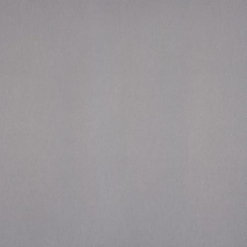 Color Caulk CC09 para Laminados Formica Nevamar Pionite miniatura 6
