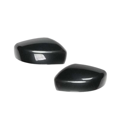 Couvercle rétroviseur voiture Infiniti G25 G37 2009-2013 coque de protection
