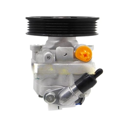 BLCAOPS �p���[�X�e�A�����O�|���v �X�o�� �C���v���b�T & �t�H���X�^�[ 2.0L 2.5L 2008-2012 34430-FG01 �Ή�