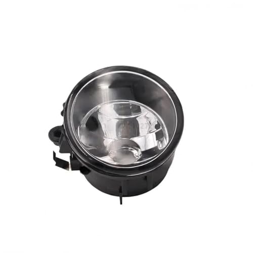 Feux antibrouillard avant gauche pour BMW X1 X2 X3 X4 F25 F26 F39 F48 2011-2019