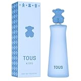 TOUS