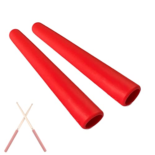 Generic hXeBbNpSObv 2Zbg ? ~߃bv^Cv ϋv݌v hGNTTCYɍœK (bh)