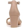 Product Photo 3