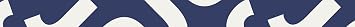reisenthel allrounder R Rucksack Tasche, Navy, One Size, BAG