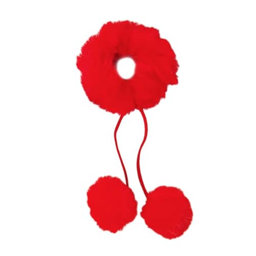 JUYAXIN || ʂ wAVV w qp Lk|j[e[z_[ XC[gp wAI[ig wAX^COfR[V