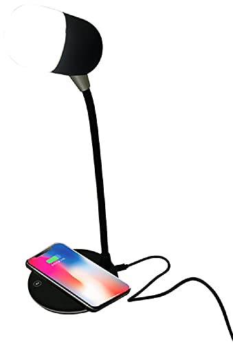 POWERZONE SH08 LAMP LED