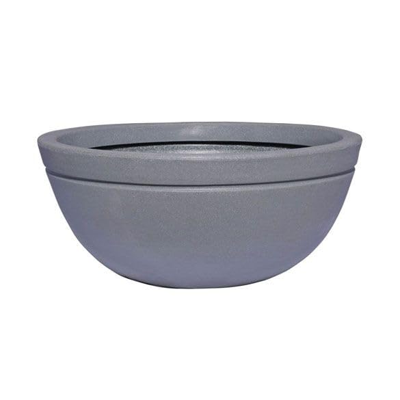 See full amazon price history chart for GROFASTHUB Plastic Jasper, UV Protected Flower Lotus Pot for Home Planters, Terrace, Garden Etc | Suitable for Home Indoor & Outdoor Lotus Lily Pond & Bonsai Pot (Grey, 25 in) GROFASTHUB Plastic Jasper, UV Protected Flower Lotus Pot for Home Planters, Terrace, Garden Etc | Suitable for Home Indoor & Outdoor Lotus Lily Pond & Bonsai Pot (Grey, 25 in) (B0CY2TD6MT) Amazon Price History, Amazon Price Tracker