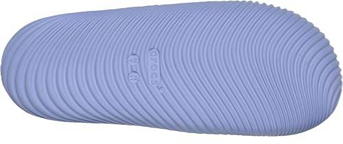 Image of Crocs Unisex Adult Mellow Recovery Slides