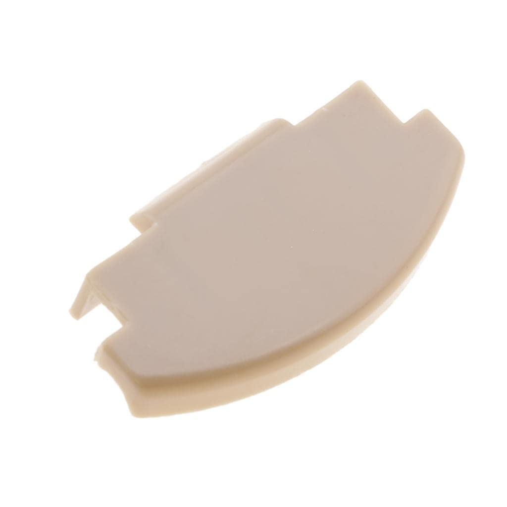 Car Armrest Console Cover Lid Latch Clip for 96-05 VW Golf4 Passat B5 Beige|1 Piece Armrest Lid Latch Clip| Consoles & Parts| Car & Truck Parts | Parts & Accessories | Motors