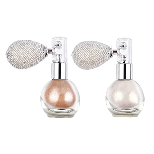 The 11 Best Fabric Glitter Spray (2024) Guyana News and Information