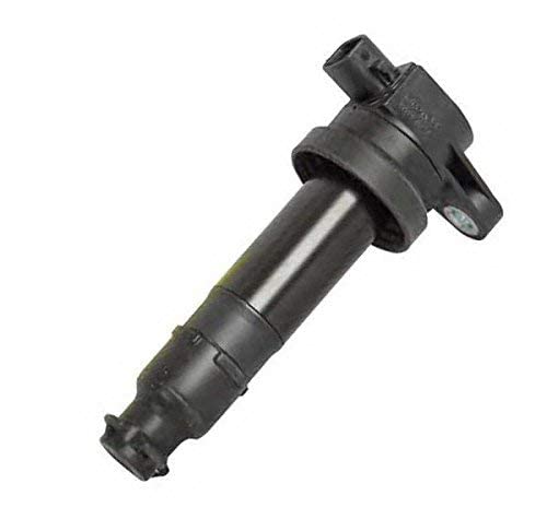 Amazon.com: Genuine OEM 27301-2B000 Ignition Coil / 273012B000 for 