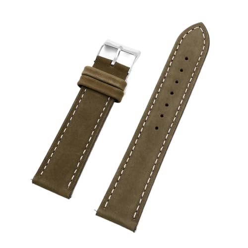 [ȓX] Be[WkobNU[EHb`Xgbv 16mm 18mm 19mm 20mm 21mm 22mm NCbN[Xoh ANZT[p(Beige,16mm)