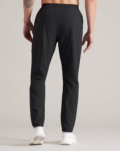 Rhone Men's Pursuit Pant3
