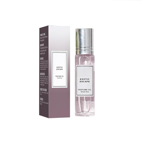 Venom Pheromone Perfume Enhanced Scents Pheromone Perfume Venom Pheromone Perfume for Women Long-Lasting Pheromone Scent Collection Enhanced Scents Pheromone Perfume (#04)