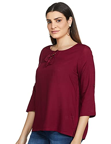 Image of Women Dress Shirt