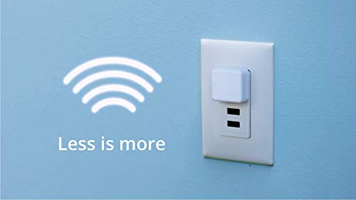 Candy House Wi-Fi Access Point For Sesame Smart Lock #TOP2