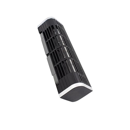 Happyyami Usb Laptop Cooler para Portátiles y Desktops miniatura 1