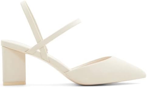 ZOEE womens Sandal