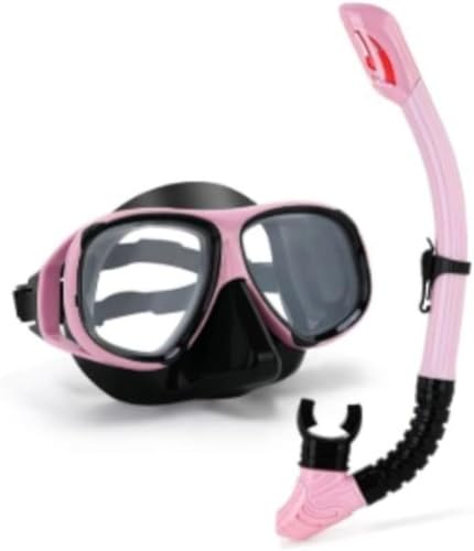 FarigrutߎΉXN[o}XNEjS[Op SuX`[ut_CrOZbg l̍Hw݌vjp lEqpߎFD^_CrO}XN hܐZbg