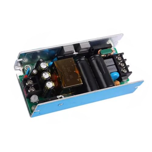 Module de puissance de commutation pour installations industrielles 120W