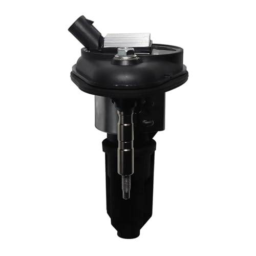 Pack de bobines d'allumage 12560862 robustesse thermique Trailblazer - 4
