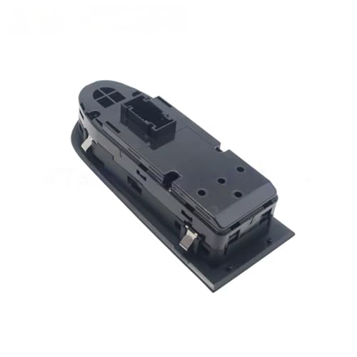 Interrupteur vitre BMW E81 E87 commande électrique avant gauche réactive 61319217239