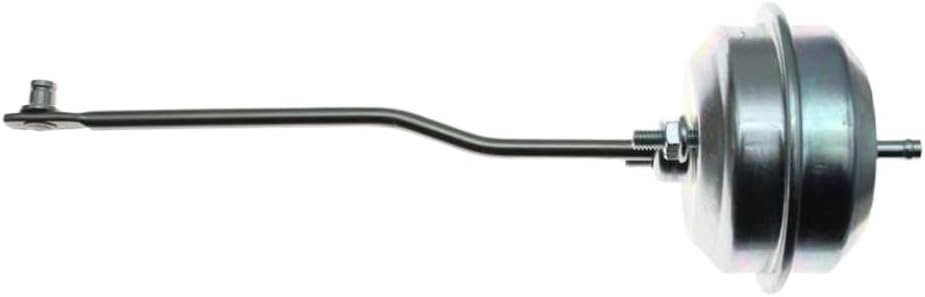 Turbo Actuator Compatible with OM270 Engines - Replaces Part Numbers 2700902280, A2700902280, AL0067, 2700902780, A2700902780