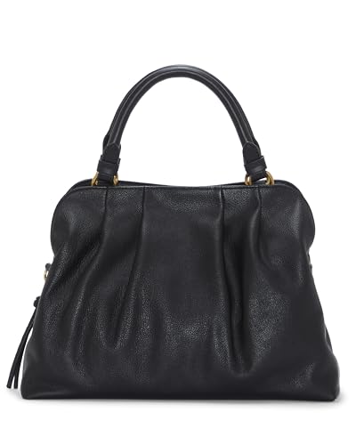 Image of Vince Camuto Eriel Satchel