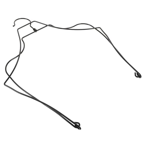 Perchas Bebe Recien Nacido Terciopelo Marca PRETYZOOM