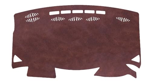 g^ At@[h 30n_bV{[hVELLFIRE ALPHARD 30n ɓKp_bV{[h}bgԎp݌vی얳LVR~ ԉpiĂ~߃_bV{[h Ռ}bgCeAANZT[ی}bgyPUU[fށz(F)