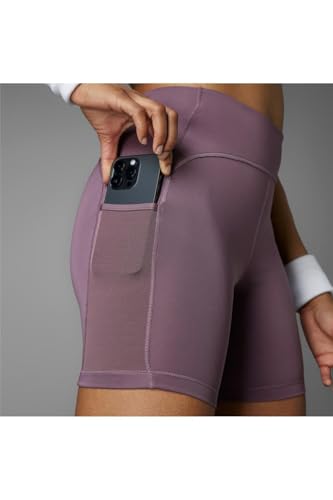 Image of adidas Women Leggings