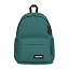 Sea Bay Green