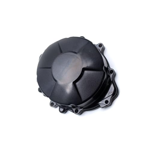 Couvercle stator avec joint pour moto CBR600RR 2007-2011 carter moteur