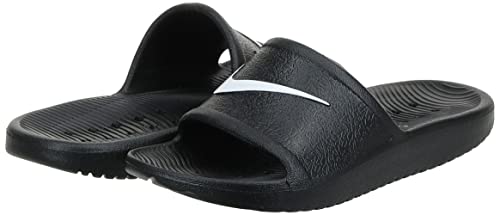 Nike Kawa Shower (GS/PS), Sandales Garçon - Image 8